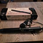 Remington Pearl Pro Krultang, Ophalen of Verzenden, Gebruikt, Haarverzorging