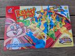 Rabbit trap - konijnen val - er leuk behendigheidsspel, Ophalen of Verzenden, Zo goed als nieuw