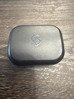 Original Skullcandy Grind S2GTW charging case, Ophalen of Verzenden, Gebruikt, In oorschelp (earbud)
