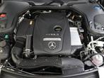 Mercedes-Benz E-klasse Estate 300 e AMG Line / Panoramadak/, Automaat, Gebruikt, Euro 6, 4 cilinders