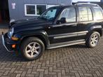 AANBIEDING Cherokee Sidebars Bullbar Pushbar Rearbar, Auto diversen