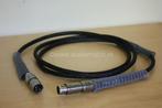 Ansuz Digitalz, Ophalen, Minder dan 2 meter, Interlink-kabel