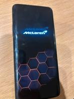 OnePlus 7T Pro McLaren 256GB 12GB RAM - Topstaat!, Telecommunicatie, Mobiele telefoons | Overige merken, Overige modellen, Ophalen of Verzenden