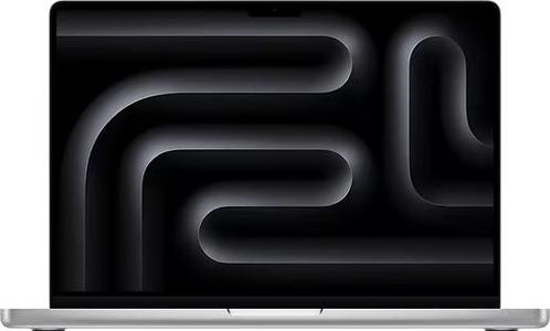 Apple MacBook Pro 2023 14” M3 Pro 18GB 1TB | 99% - 71 cycli, Computers en Software, Apple Macbooks, Zo goed als nieuw, MacBook Pro