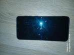 Samsung a70, Telecommunicatie, Mobiele telefoons | Samsung, Zwart, Ophalen of Verzenden, Zo goed als nieuw, 128 GB
