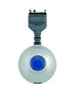 MOTOROLA SpeakerPhone Origineel (NIEUW), Ophalen of Verzenden, Nieuw, Motorola