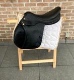 Springzadel Prestige Versailles 18 inch, Ophalen of Verzenden, Springen