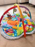 Playgro Babygym met Spiegel, Ophalen, Gebruikt, Babygym