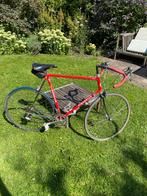 Pinarello Racefiets - Vintage, Fietsen en Brommers, Fietsen | Racefietsen, Overige merken, 28 inch, Gebruikt, Heren