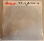 Frank Affolter > Miracle, Gebruikt, 7 inch, Single, Ophalen of Verzenden