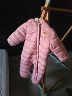 Nieuw skipak, Kinderen en Baby's, Ophalen of Verzenden, Zo goed als nieuw, Jongetje of Meisje, Pakje