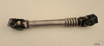 Stuuras BMW 1 / 3 serie E81 E87 E88 E82 E90 E91 E92 E93 3230 beschikbaar voor biedingen