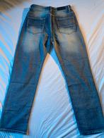 amiri spijkerbroek, Kleding | Heren, Spijkerbroeken en Jeans, Nieuw, W32 (confectie 46) of kleiner, Ophalen of Verzenden, Amiri