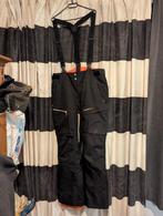 TENSON/51 MPC Extreme broek - Nieuw!, Overige merken, Nieuw, Ophalen of Verzenden, Kleding