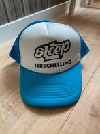 Pet Terschelling Stoep, Ophalen of Verzenden, Zo goed als nieuw, Pet