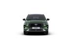Ford Kuga 2.5 PHEV Active X | Nieuw te bestellen | Prijs inc, 12 maanden, Euro 6, 4 cilinders, Plug-in hybride