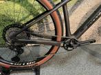 *SALE* Rocky Mountain Vertex C70 M XT FOX €3900,-/€2899,-, Hardtail, Heren, Nieuw, 49 tot 53 cm