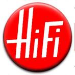 HiFi en audio advies, Variabele uren, HBO, Vanaf 10 jaar, Overige vormen