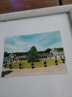 APELDOORN.  HET LOO.   KONINKLIJKE STALLEN, Ophalen of Verzenden, Gelderland