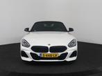 BMW Z4 Roadster M40i High Executive |Bomvol|1e eigenaar |Aut, Auto's, Automaat, Achterwielaandrijving, Gebruikt, Euro 6