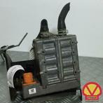 audi a3 e tron golf 7 gte verwarmingselement 12e963231b, Auto-onderdelen, Accu's en Toebehoren, Ophalen of Verzenden, Gebruikt