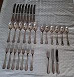 Villeroy & Boch Kreuzband 120., Huis en Inrichting, Ophalen of Verzenden, Zilver