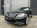 Mercedes-Benz C-klasse 180 Avantgarde PDC Navi Trekhaak Full, Te koop, Geïmporteerd, 5 stoelen, Benzine