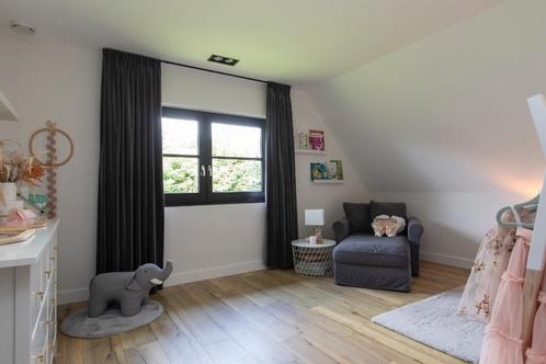 chaise longue Gronlid zgan, Huis en Inrichting, Banken | Sofa's en Chaises Longues, Zo goed als nieuw, Eenpersoons, Minder dan 150 cm