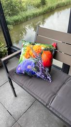 Tuinkussen, Tuin en Terras, Tuinmeubel-accessoires, Ophalen, Nieuw