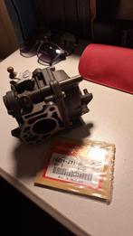 Honda BF20 Carburateur - Vervanging, Ophalen of Verzenden, Gebruikt