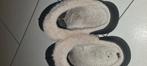 Sloffen maat 37/38, Verzenden, Gedragen, Sneakers of Gympen
