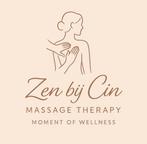 Normale Ontspannings / wellness massage, Ophalen of Verzenden, Nieuw, Overige typen