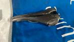 Selle Italia racefiets zadel, Verzenden