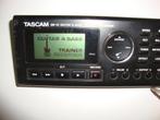 TASCAM GB-10. Gitaar/Basgitaartrainer/Recorder/Stemapparaat, Ophalen of Verzenden, Gebruikt, Gitaar, Minder dan 50 watt