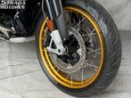 BMW R 1250 GS ADVENTURE 40 YEARS GS EDITION (bj 2021), Bedrijf, Overig