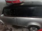 Mini 1000 VAN 1977, Auto's, 4 cilinders, Particulier, 998 cc, Origineel Nederlands