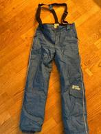 Kinder Skibroek 152, Kinderen en Baby's, Kinderkleding | Maat 152, Ophalen, Gebruikt, Jongen of Meisje, Broek