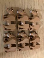 Lego koeien / cows (NIEUW), Kinderen en Baby's, Speelgoed | Duplo en Lego, Ophalen of Verzenden, Nieuw