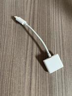 Splitter, Ophalen, Zo goed als nieuw, Overige typen