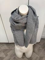 Mucho gusto sjaal, Kleding | Dames, Verzenden, Nieuw, Maat 46/48 (XL) of groter, Sjaal