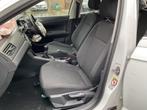 Interieur Volkswagen Polo VI (AW1) (2017-06/..) 2GS880242E, Auto-onderdelen, Interieur en Bekleding, Gebruikt, Volkswagen, Volkswagen AG