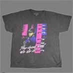 Vintage t-shirt Ice Cube You know how we do it   XL  T-176, Kleding | Heren, Vintage, Verzenden, Vintage, Maat 56/58 (XL)