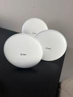 3x super wifi punten KPN, Computers en Software, WiFi-versterkers, Ophalen of Verzenden