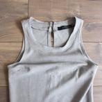 Prachtig Costes Jurkje 531 (XS) - 531 € 20,-, Ophalen of Verzenden, Zo goed als nieuw, Costes, Maat 34 (XS) of kleiner