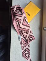 Fendi Wrappy als nieuw, Ophalen of Verzenden, Zo goed als nieuw