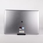 Huawei Matebook M3-6Y30 4GB 128GB - Incl. Garantie (B), Computers en Software, Windows Laptops, Flex Ltd., Gebruikt, https://flex.com/contact-us