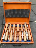 Set gutsen, Doe-het-zelf en Verbouw, Gereedschap | Handgereedschap, Ophalen, Nieuw