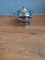 Italiaans tin merk Marinoni, Ophalen, Nieuw