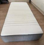 Matras ikea 80x200, Ophalen, Eenpersoons, Zo goed als nieuw, 80 cm