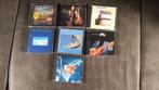 Dire Straits, Mark Knopfler, Cd's en Dvd's, Cd's | Overige Cd's, Ophalen of Verzenden, Zo goed als nieuw